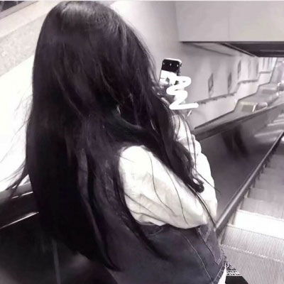 「成都地铁被诬陷偷拍案」两女生首次公开回应，透露了哪些信息？本案审理难点在哪儿，二审改判可能性大吗？